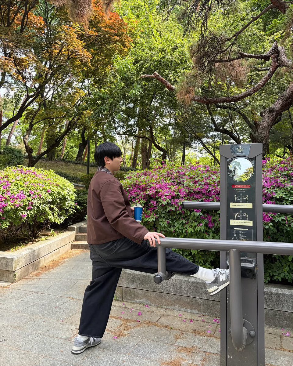 밥푸리 tweet media
