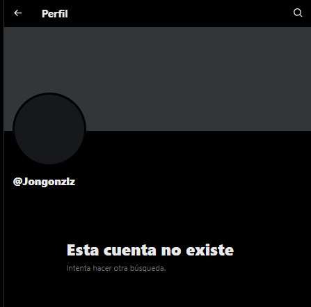 Jaime Ballesteros tweet media