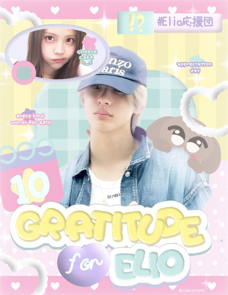 Akari. tweet media