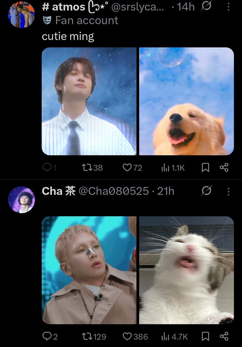 there ain't no taemin the beast tweet media