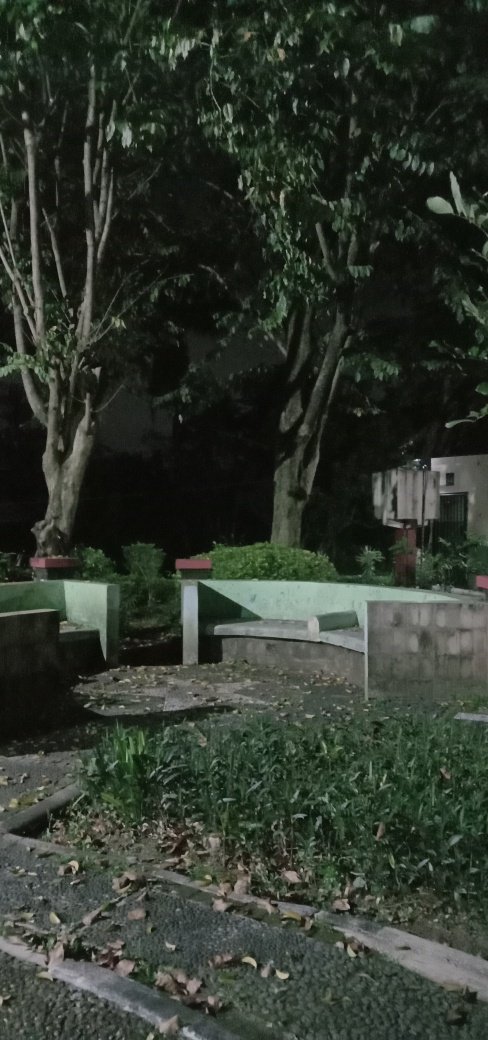 Langit Naradhipta tweet media