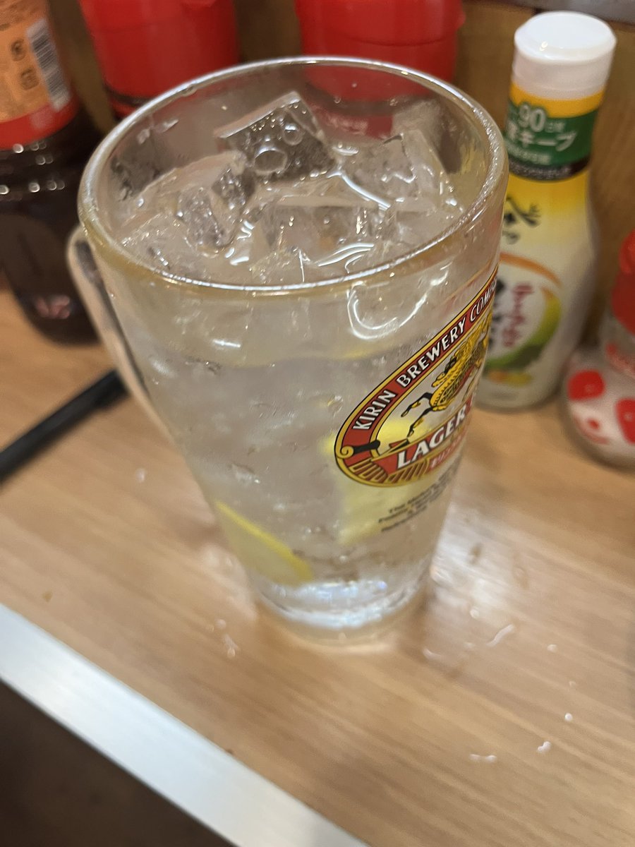 できないよ💦
禁酒😭😭😭😭😭😭
明日から頑張る🥺😭😭😭