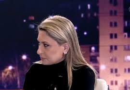 ΚΕΡΒΕΡΟΣ tweet media
