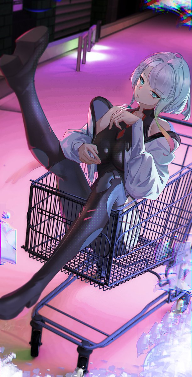 三夕酉 eDogEgo tweet media