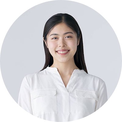 朝♪クラ〜Asa-kura〜 tweet media