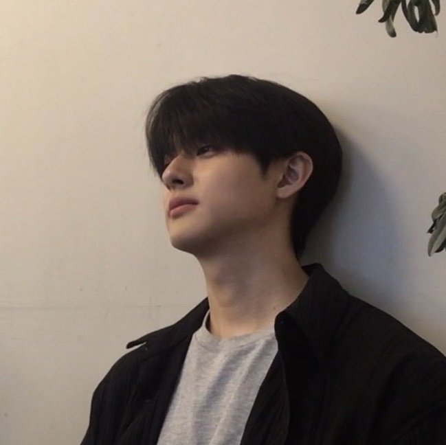 잼모구♡ഒ tweet media