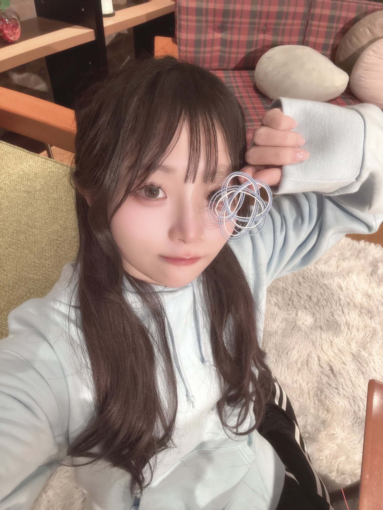 櫻井陽菜 on X: 