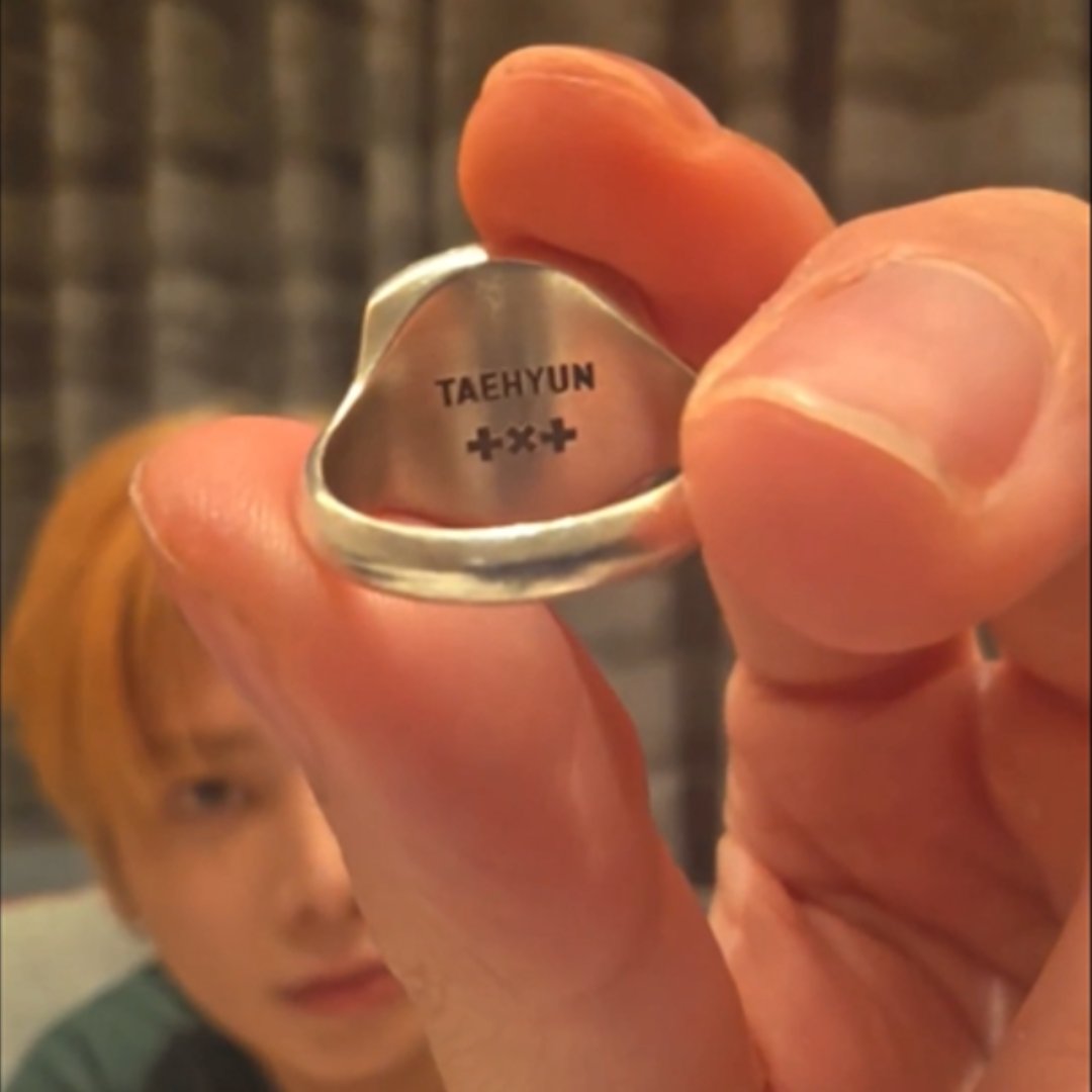 치즈 tweet media