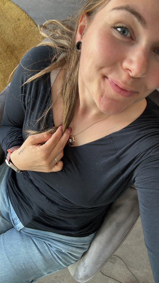Soophie X tweet media