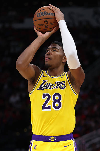 Clutch Numbers tweet media