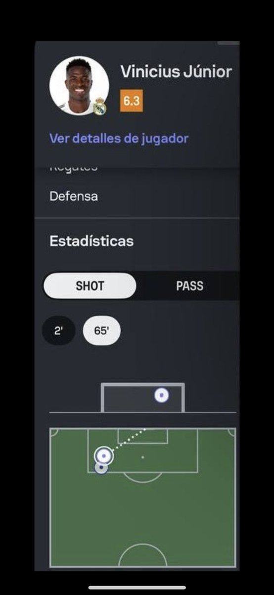 Isaac Matthews tweet media