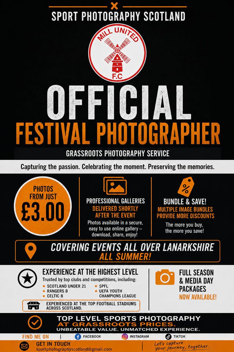 millutd2013s's tweet photo. Less than 4 weeks to go!! https://t.co/gbpS5RMPvo