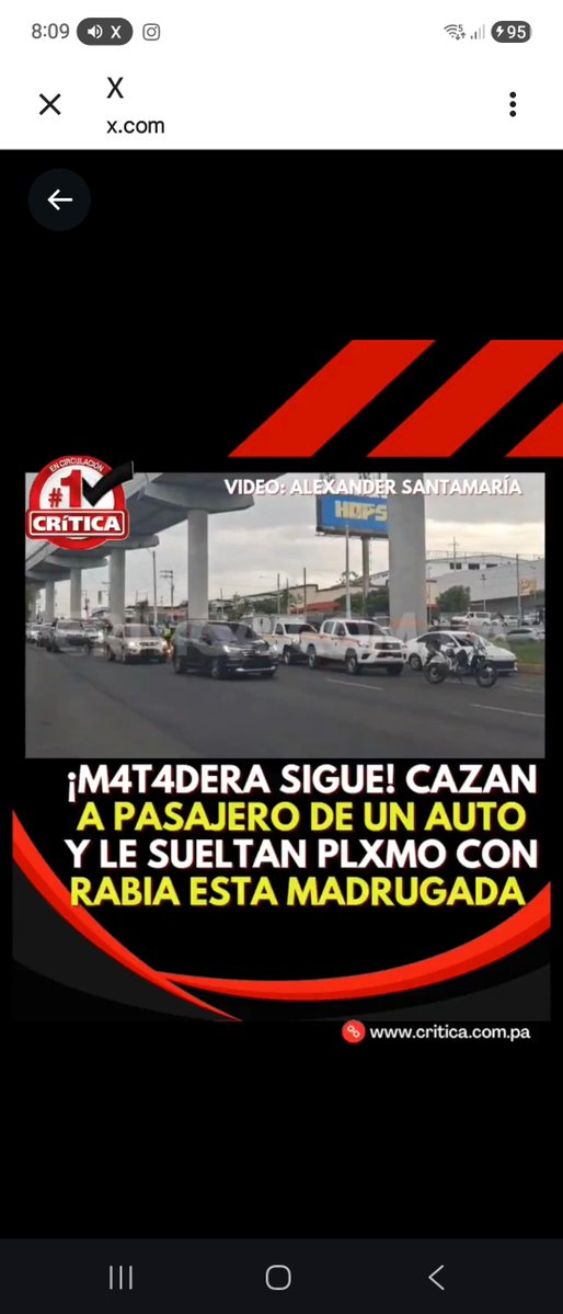 ⭐EL NEFTA™ ⭐ tweet media