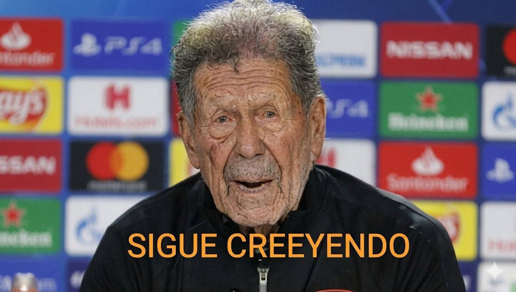 Jaime B V tweet media
