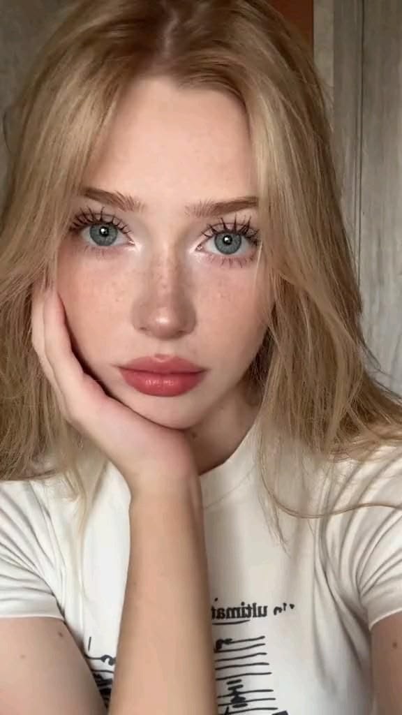 Sarah ❤️ tweet media