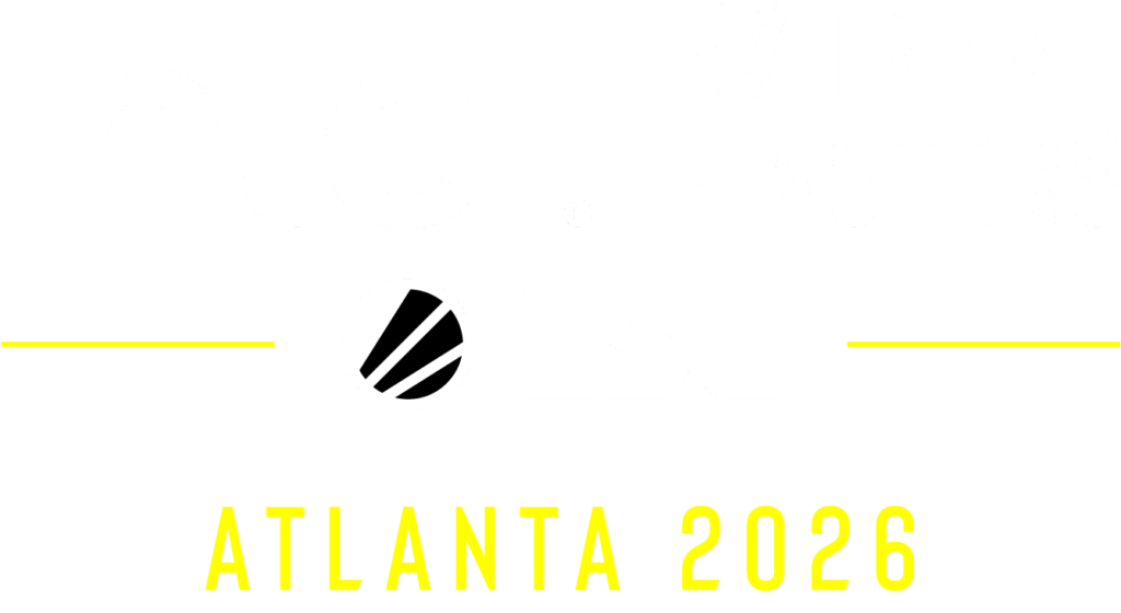 LorranBs's tweet photo. Hoje vocês tem uma nova casinha para acompanhar a IEM ATLANTA 2026!

ISSO MESMO GALERA!
EU IREI COBRIR TODA A IEM ATLANTA EM MEU CANAL DA TWITCH, YOUTUBE E KICK!

Então a partir das 12:30h colem nos meus canais que já vamos começar com uma pedrada!

@paiNGamingBR vs @FaZeClan https://t.co/BPbnJkeE7M