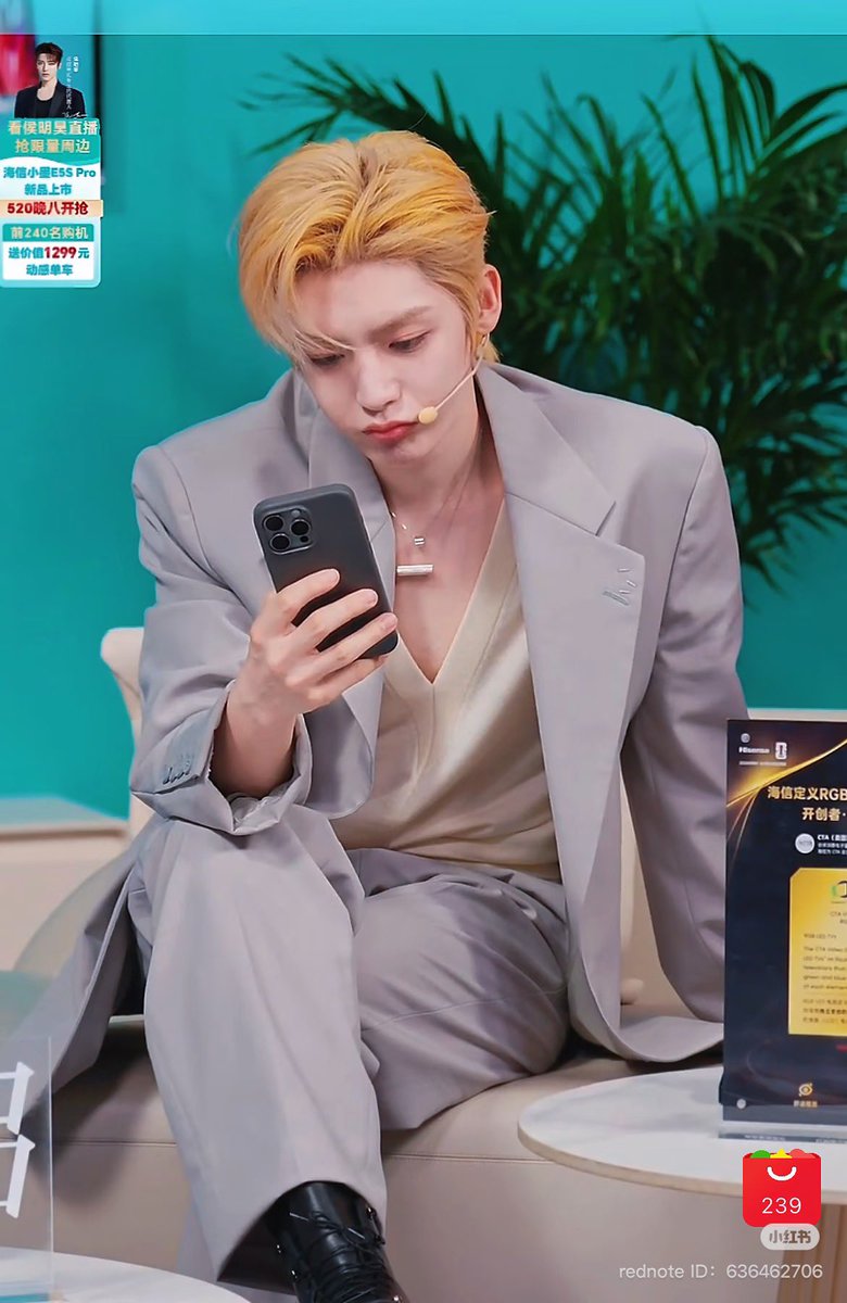 ชิเบิ้ล tweet media