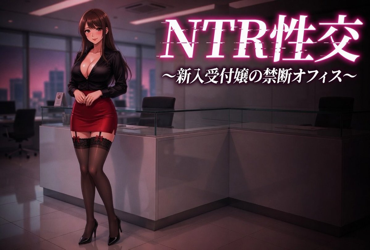 夜の秘密基地|Nao tweet media