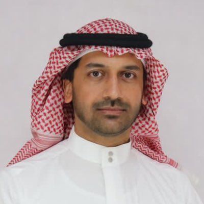 أخبار عاجلة tweet media