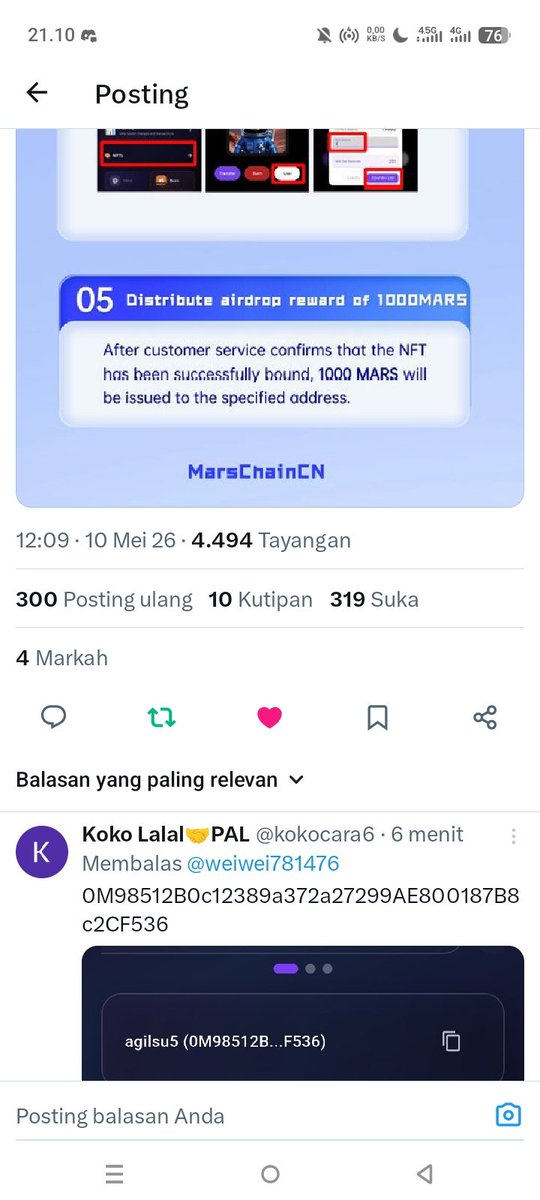 Gaiden666 tweet media