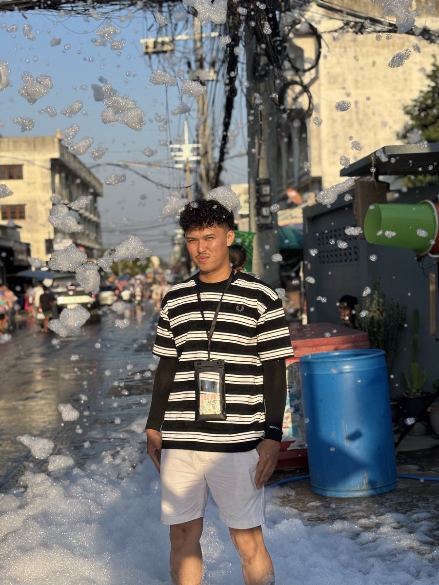 จบที่เราเบาที่สุด tweet media