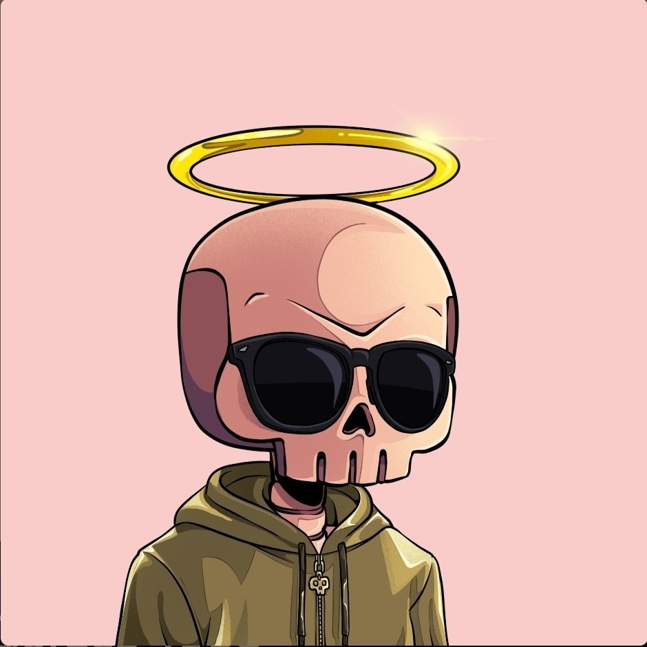 TheSloth tweet media