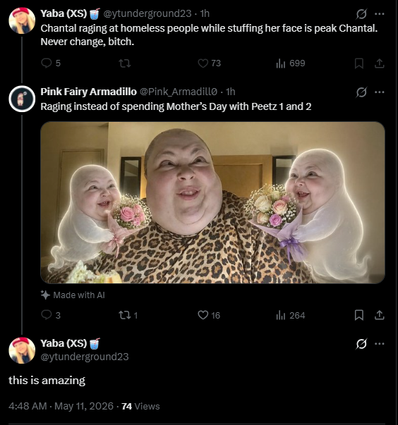 4Wick 🕯️ tweet media