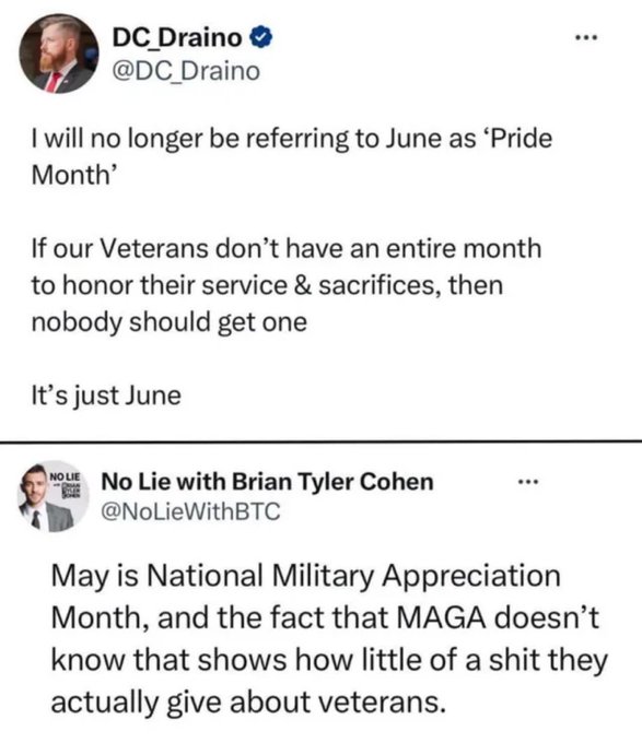 David Bowman tweet media