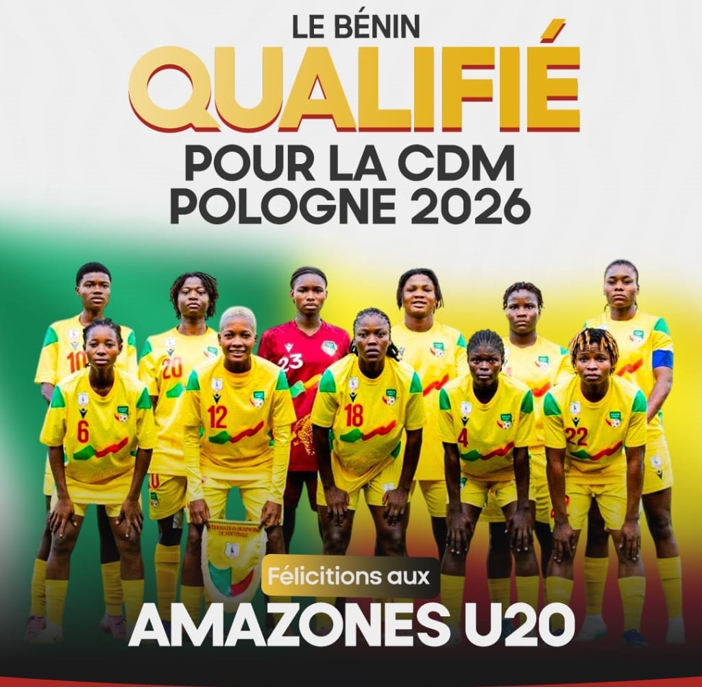 OKOYA Francis Z. tweet media