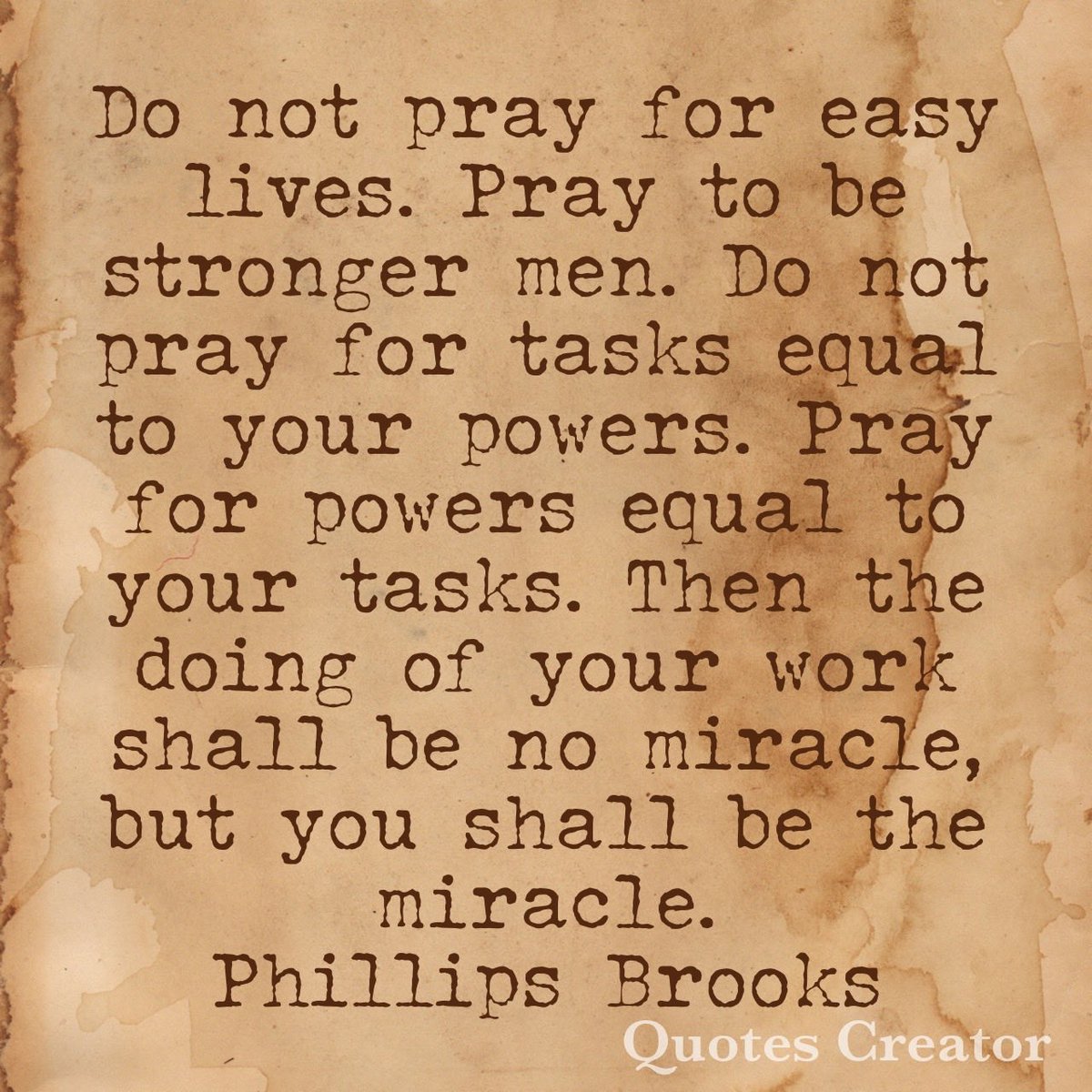 PastorRusso's tweet photo. https://t.co/o5tLe3lhC2