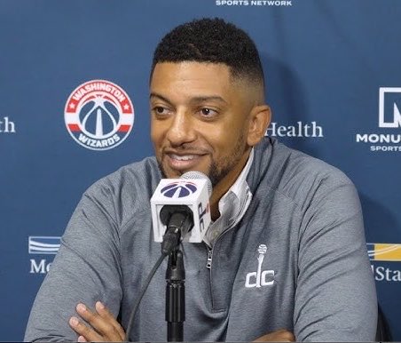 WizardsMuse tweet media