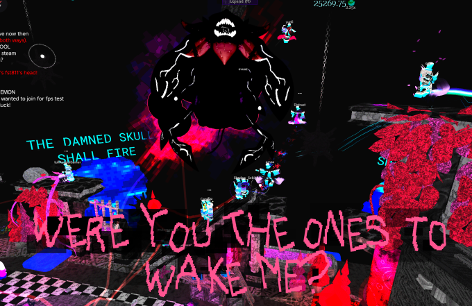 Nullscape Confessions/Takes tweet media