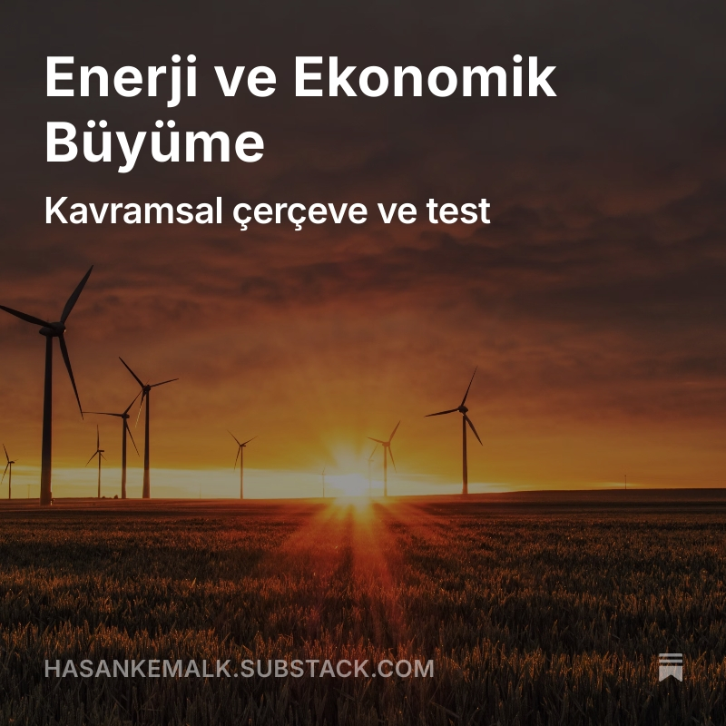 Hasan Kemal tweet media