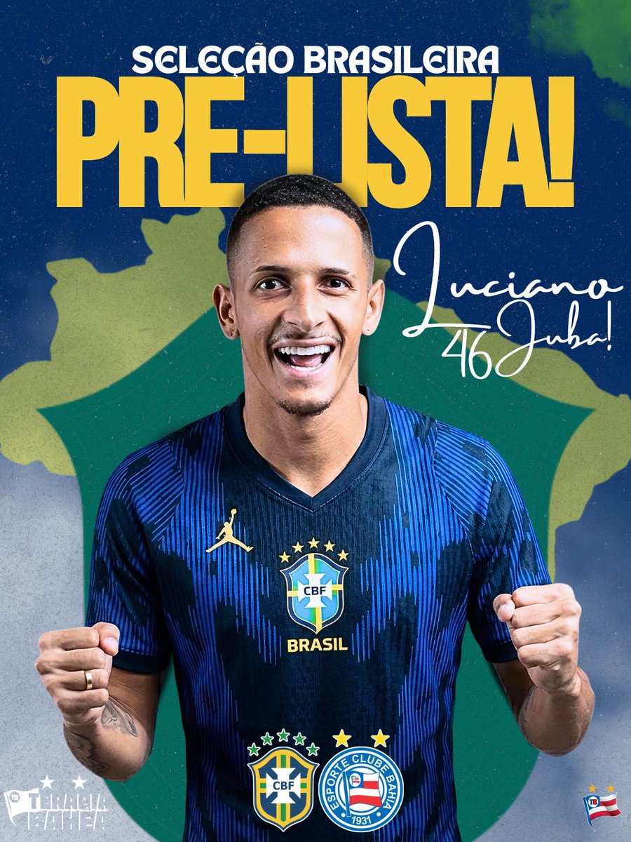 Matuca | Terapia Bahêa tweet media
