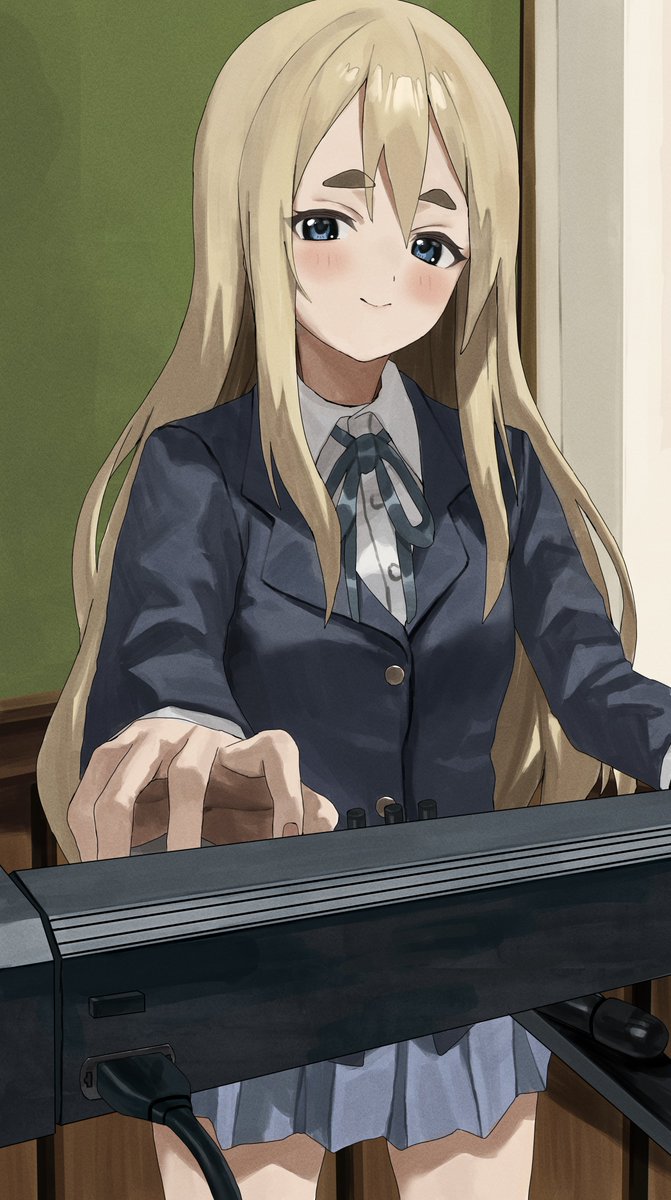 猫縞かえで tweet media