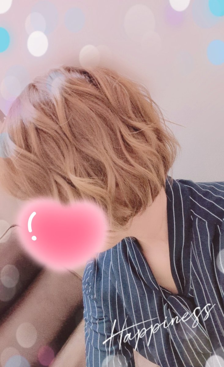 ふうか✩.*˚ ☘️ tweet media