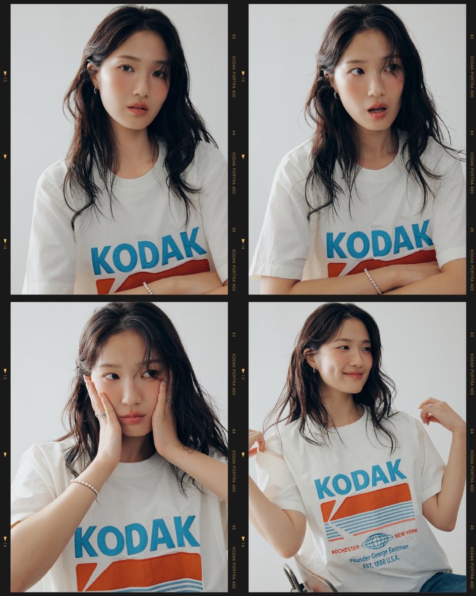 Diana - 디아나 - tweet media