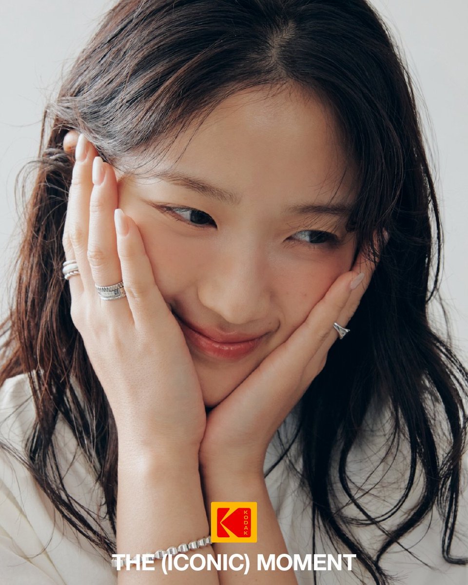 Diana - 디아나 - tweet media