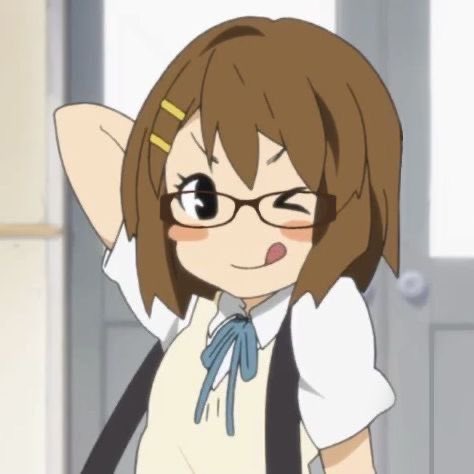 benihime˚꩜｡⋆˚ tweet media