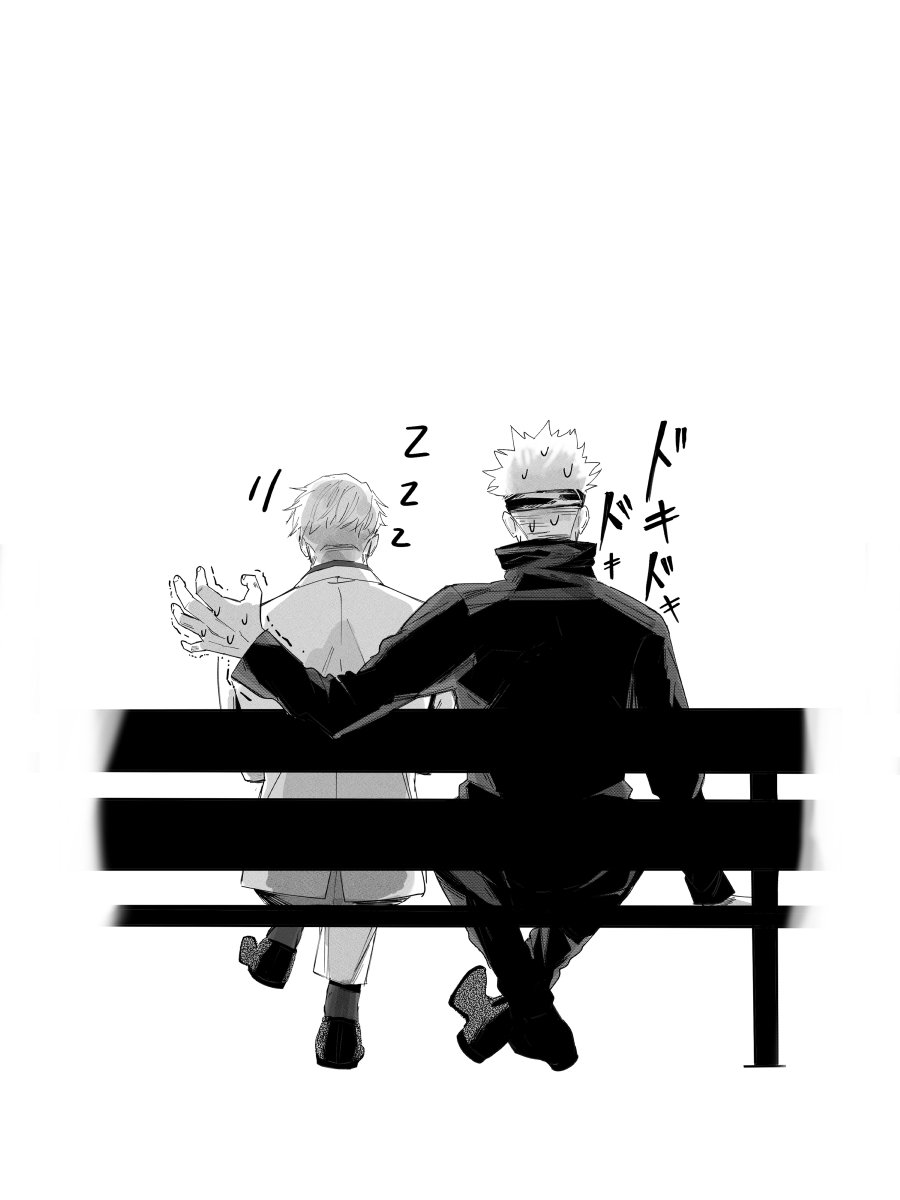 雨乃阿古（しばらく低浮上） tweet media