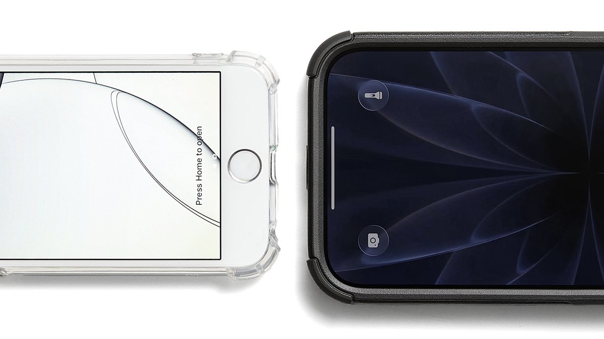 esrtechofficial's tweet photo. Throwback to the Apple designs we can’t get back… 💭

Learn more: https://t.co/KshjqbdbHJ

#ESRTech https://t.co/V1e0f5I31b