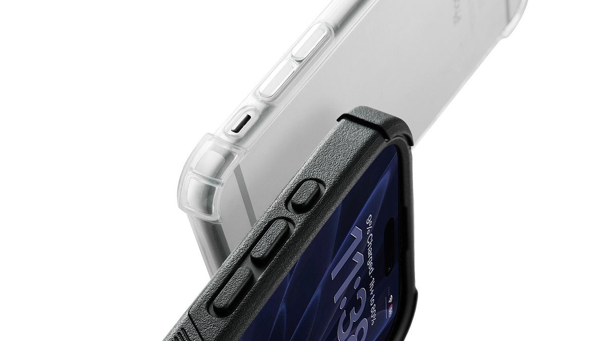 esrtechofficial's tweet photo. Throwback to the Apple designs we can’t get back… 💭

Learn more: https://t.co/KshjqbdbHJ

#ESRTech https://t.co/V1e0f5I31b