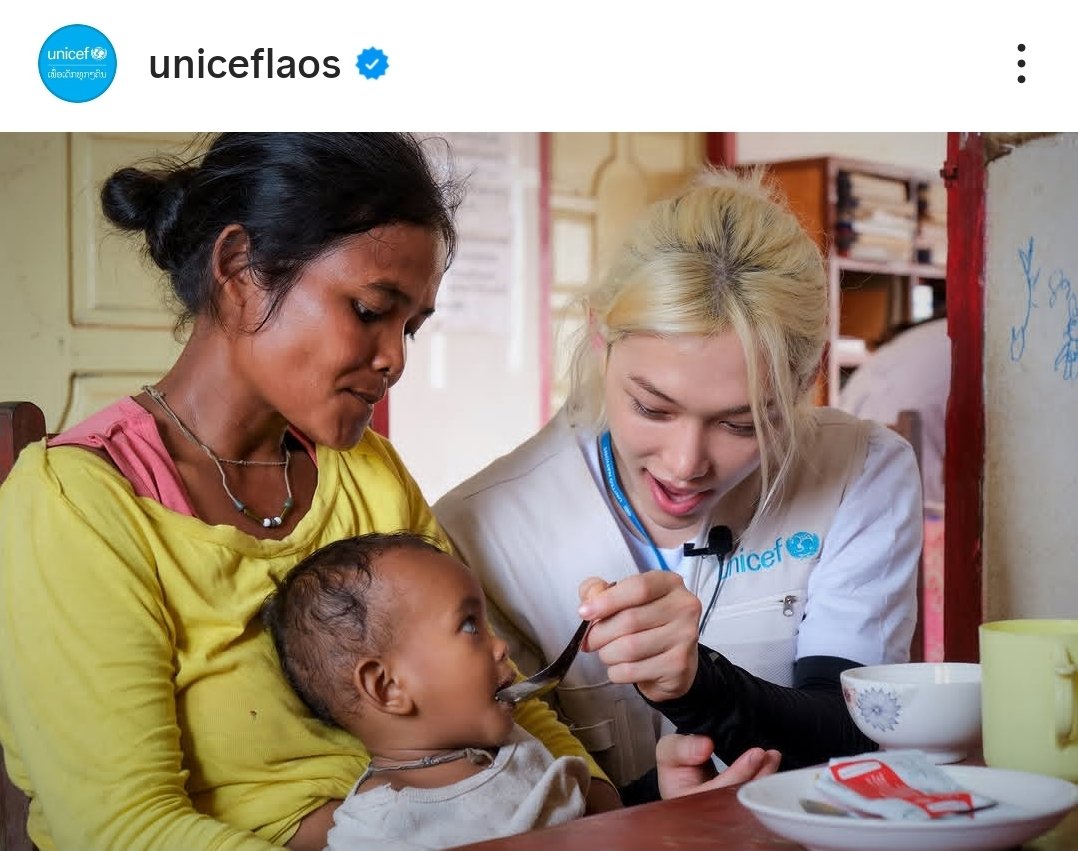 Felix Fancam tweet media