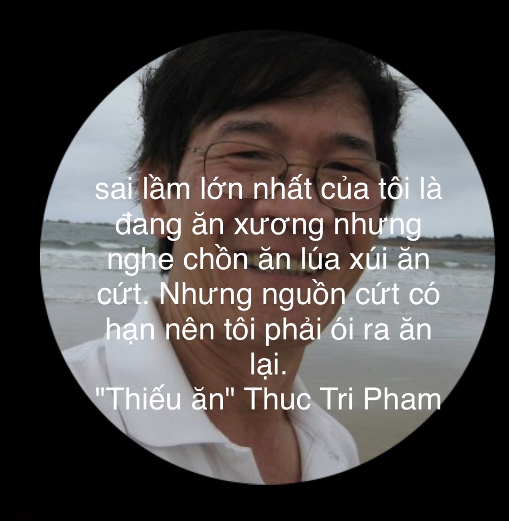 Nguyễn Anh Tuấn tweet media
