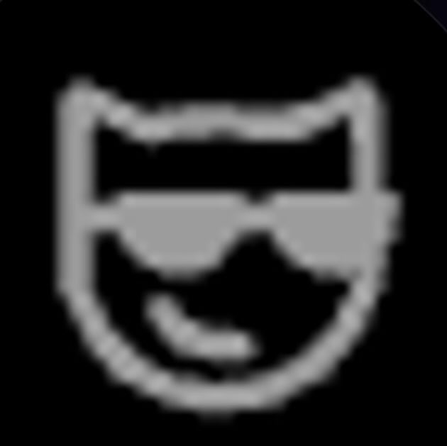 Cryptofather tweet media