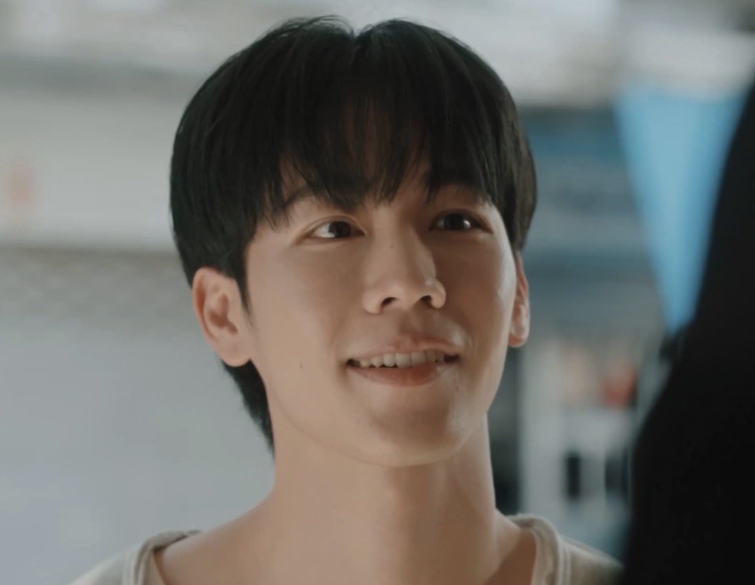 ˗ˏˋ ᯅ̈ ˎˊ˗ tweet media