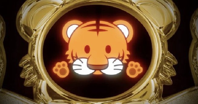 ギャンミド tweet media