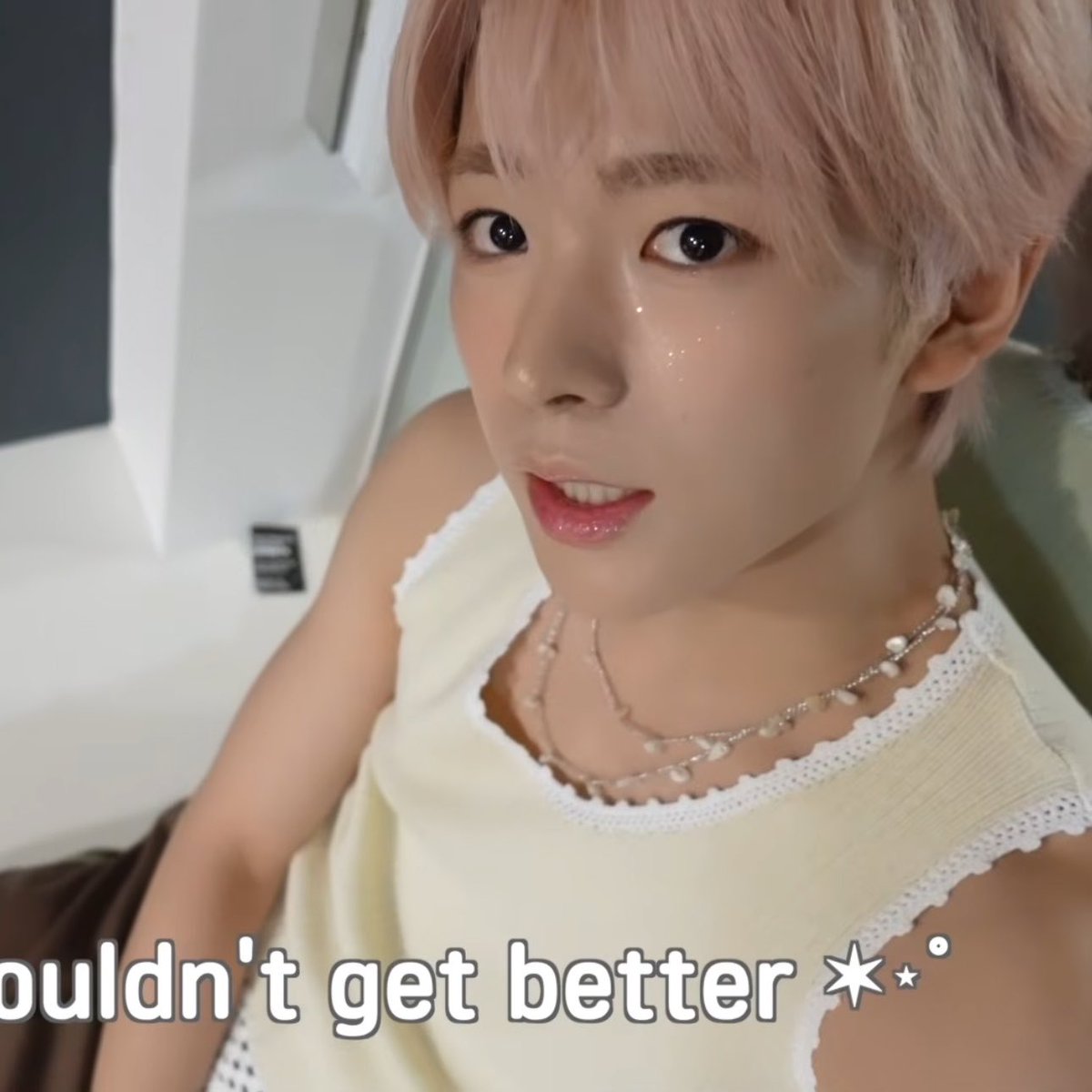 ɴᴏʀᴇᴍᴏʀ ✿ tweet media
