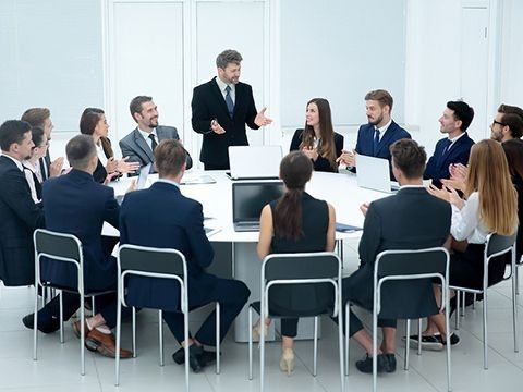 خطة بحث بحوث ماجستير رسالة دكتوراه حل واجبات CIPD tweet media