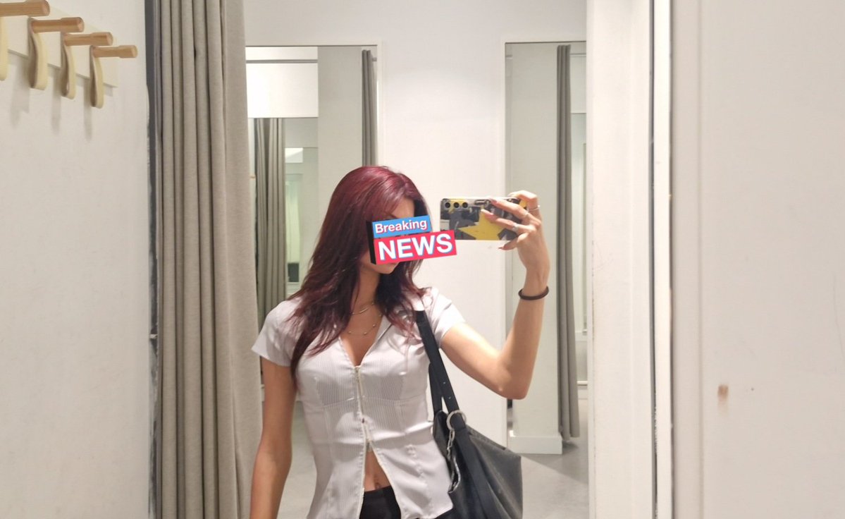 yunkiboo⁷ tweet media